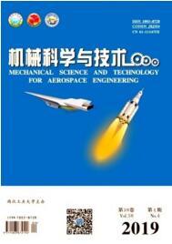 機(jī)器人技術(shù)與新材料科技融合創(chuàng)新 前沿期刊與關(guān)鍵技術(shù)開發(fā)展望