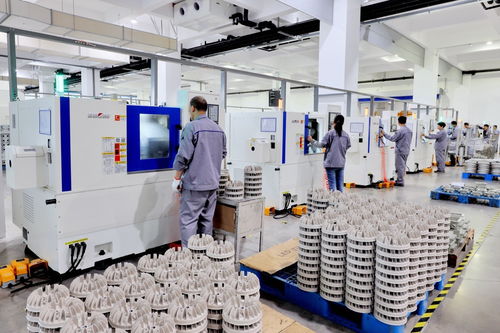 江蘇陽澄湖鎮(zhèn) 策馬揚鞭，跑出新材料科技企業(yè)復(fù)工復(fù)產(chǎn)加速度